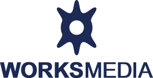 worksmedia