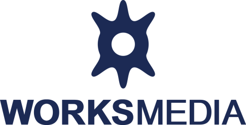 worksmedia