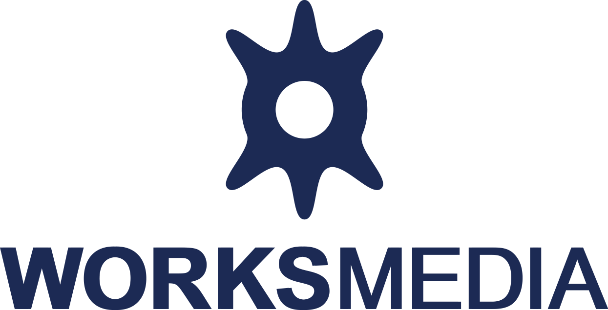 worksmedia